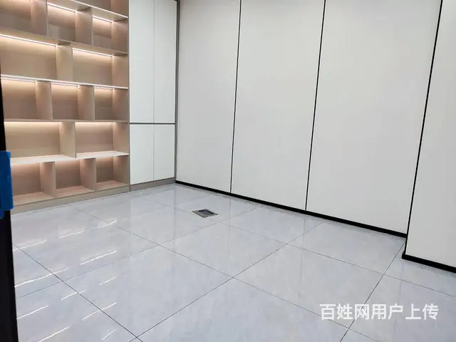 你想找高端办公 还带家具的吗 珠海环宇城 满足你 - 图片 2