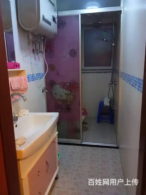 东都屹景精装修婚房出租，打造高品质的居住体验 - 图片 5