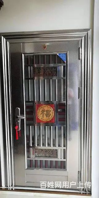 【搞定了！】海洋花园标准单身公寓，二楼，干净卫生，家私电器齐 - 图片 2