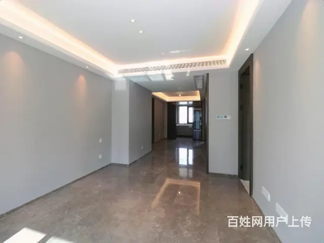 特价，特价房，135平方 680万，带两个车位，价格还好商量 - 图片 4