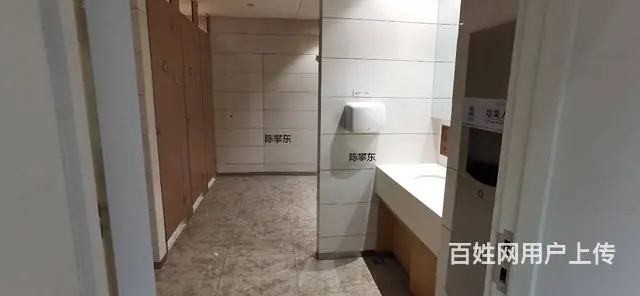 杭州市西湖区西溪银泰城写字楼出租，5号线浙大紫金港站地铁口 - 图片 5