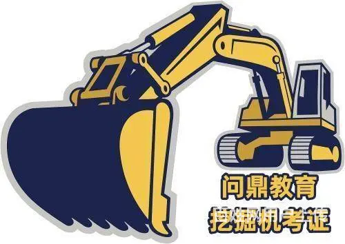苏州考建筑电工证到哪里到底要花多少时间 - 图片