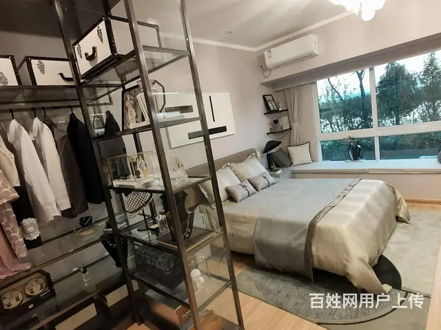 特价轻轨口立省30万，高铁站轻轨口300米罗马世纪城玲珑苑 - 图片 5