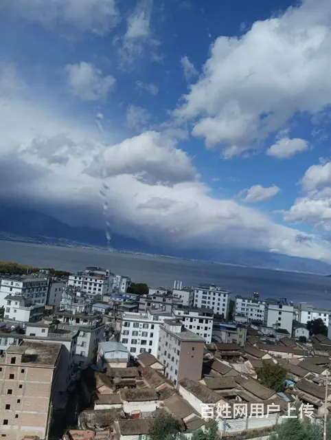 瑞盛晶座仓房出售 - 图片