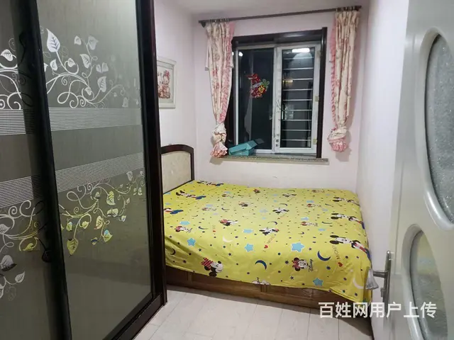 九州兴盛小区八号楼 - 图片 3