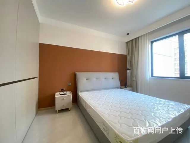 群力家园(道里-尚志) 普通住宅 精装修 - 图片 3