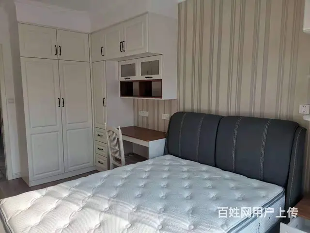 58888精装带回家。安心放心省心 - 图片 7