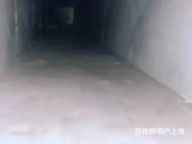 昆山玉山单位厨房大型油烟机清洗4008204072 - 图片 4