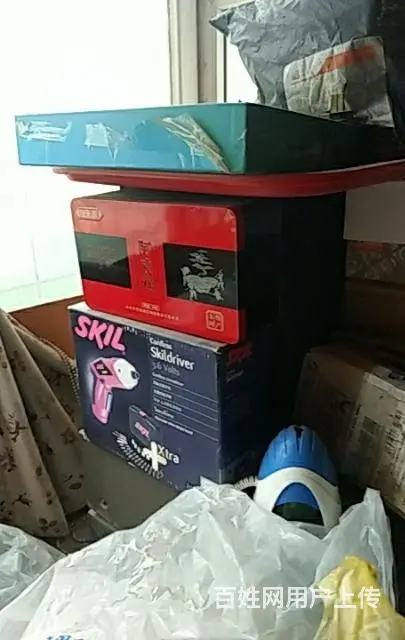 拆迁搬家急转家里所有物品 - 图片 4