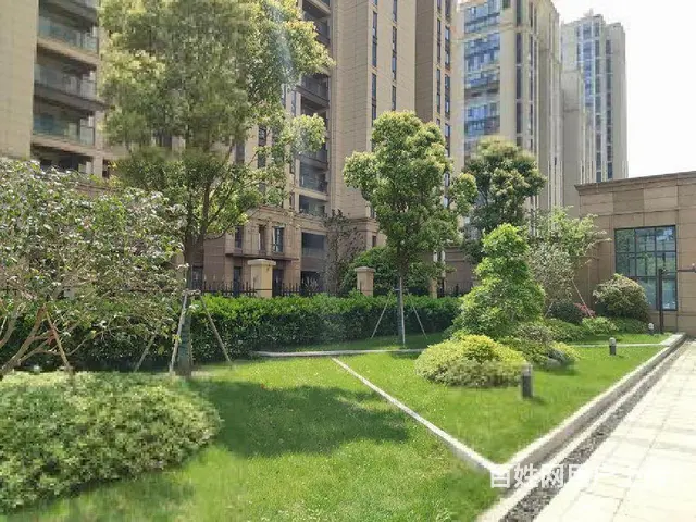 文教精装修2室上班族的 - 图片 11