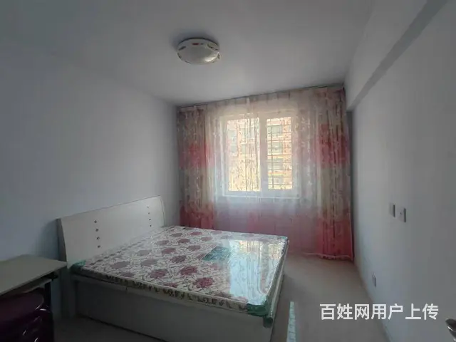朝阳大学柳城家园新柳城祥泰居 - 图片 8