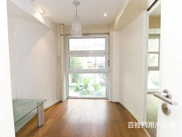 左手吴山右手西湖的豪宅排屋 吴庄 上下三层 2999带两车位 - 图片 9