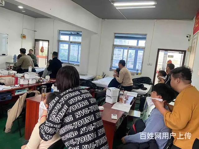 学习中医推拿的理论很重要吗？ - 图片 3