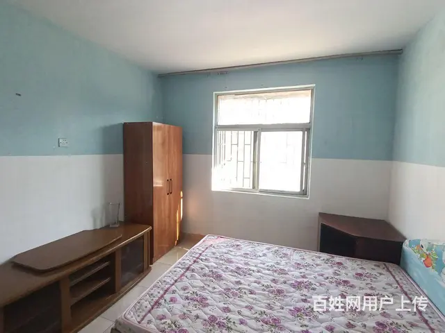 贤德苑银城小区整租 - 图片 2