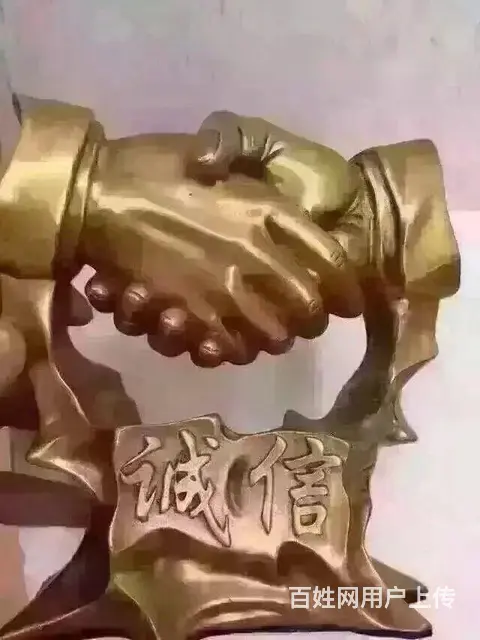 车辆年检，过户，外省车常州上牌 - 图片 2