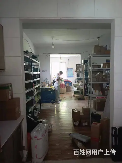 【搞定了！】南岗区哈西悦城好房出租 - 图片 3