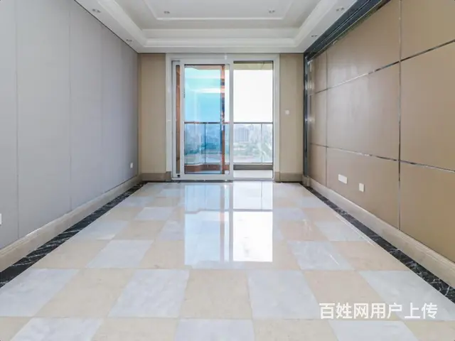 特价，特价，新卖房源，低于市场价格，一线湖景观，带一车位，急 - 图片 1
