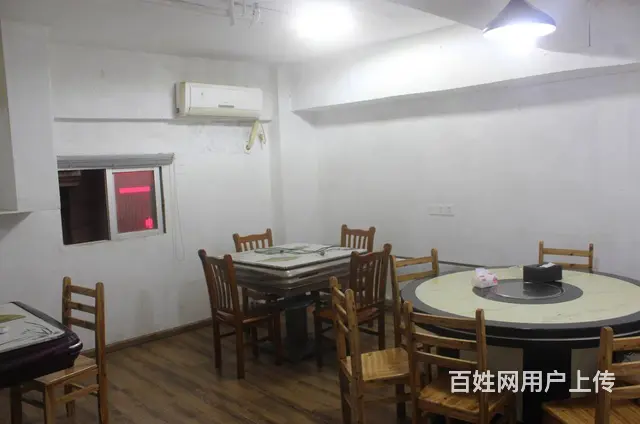 餐饮美食一条街中餐厅转让 - 图片 9