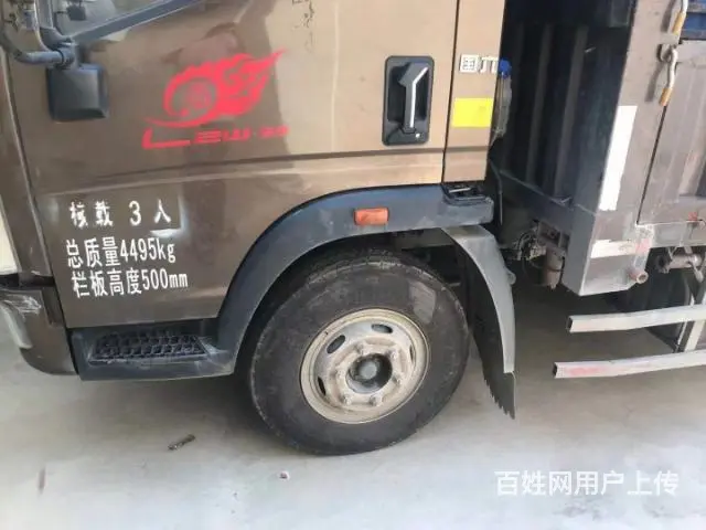 精品 - 图片 5