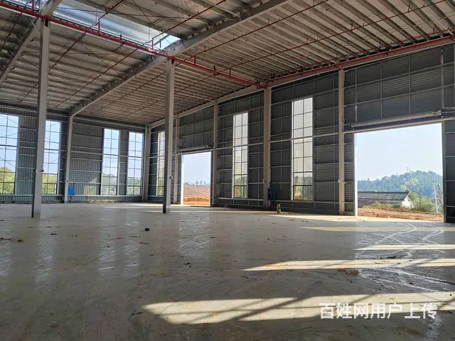 12亩起 建好出售 - 图片 6