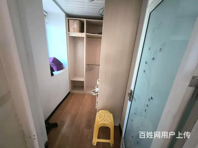 爱民广场旁御景园装修三室两卫临近一中四小配套成熟好停车 - 图片 6