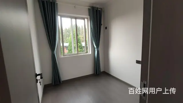 南山公园附近 精装三房 价格便宜卖 - 图片 6