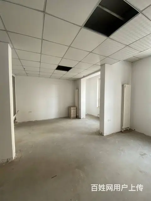 【搞定了！】南岗区学府路门市出租 - 图片 5
