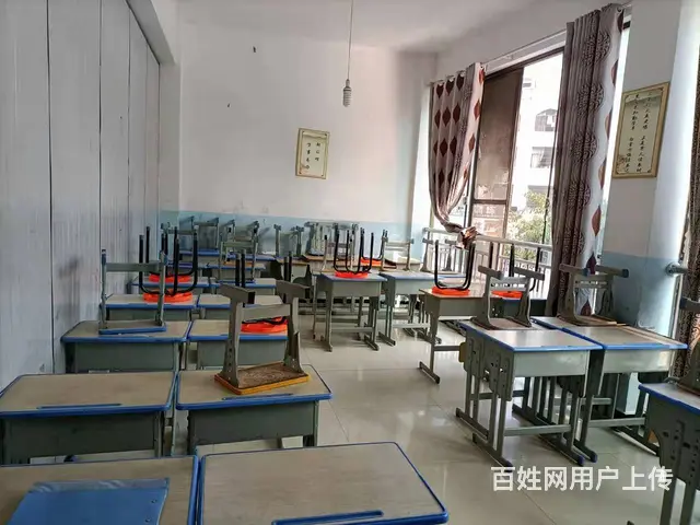 （爆铺网）黔西南兴义市托园转让 - 图片 4