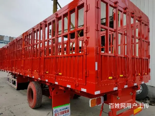 13米隐形花篮侧翻 - 图片 6
