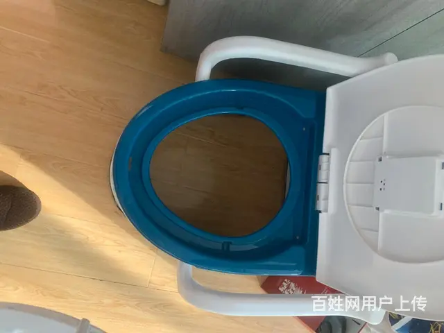 【搞定了！】老人坐便器 - 图片 5