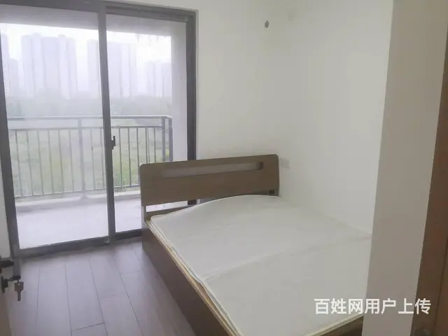 枫尚学府 普通住宅2厅 中等装修 - 图片 3