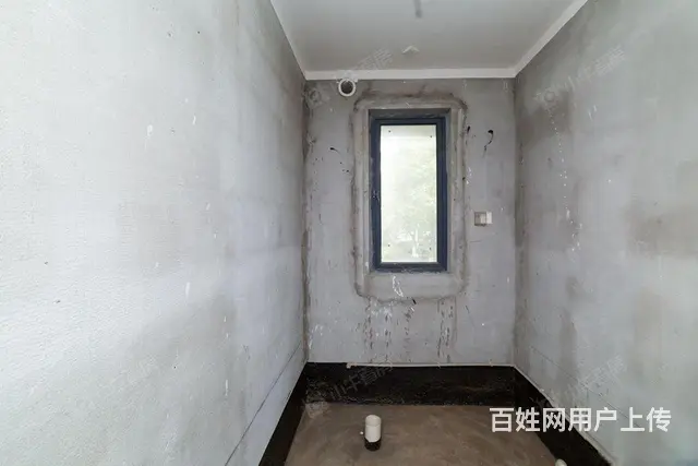 天宁吾悦旁 高端别墅 水晶城 5室3厅 - 图片 6