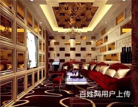 南宁天之享娱乐城{有好玩的娱乐会所推荐吗} - 图片 3