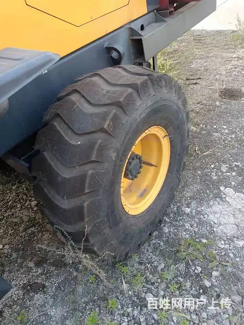 打庄专眼新车，便宜出售 葫芦岛急用钱 - 图片 7