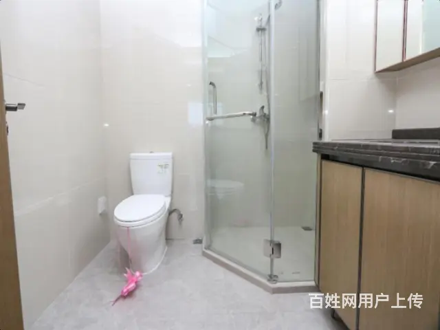 开发区房主狂甩高品质好房南125.16平翠语华庭精装修 - 图片 7