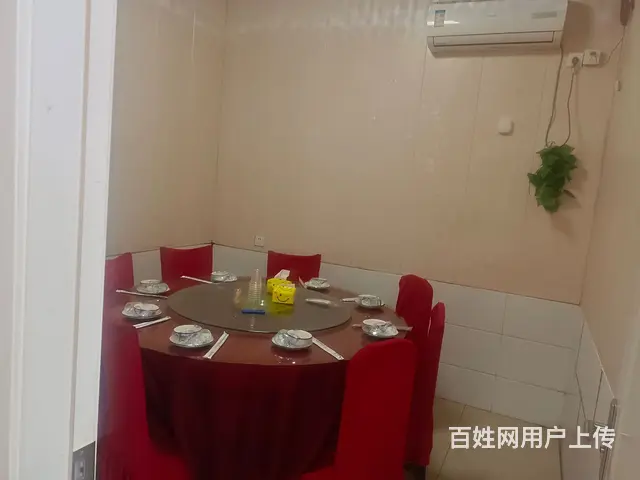 临街三间门面，位置佳地段好。 - 图片 4