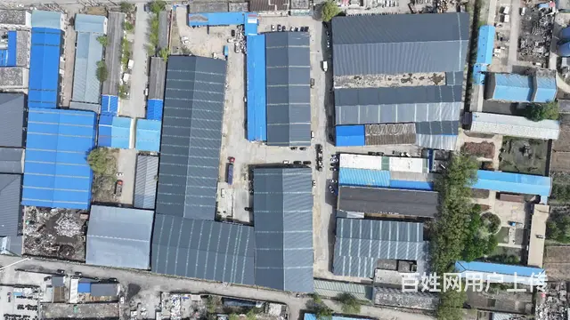 房主直租 于洪独院仓库 4500平可分租 欢迎咨询入驻 - 图片 8