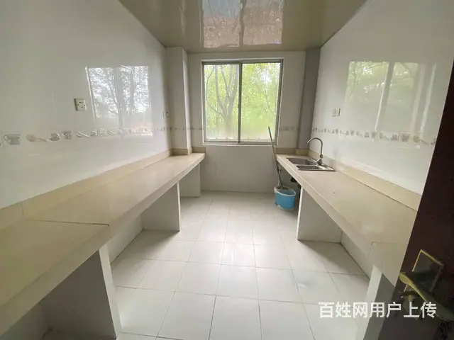 (房东直租)开福大道旁凤羽村独院700平厂房优价出租 - 图片 12