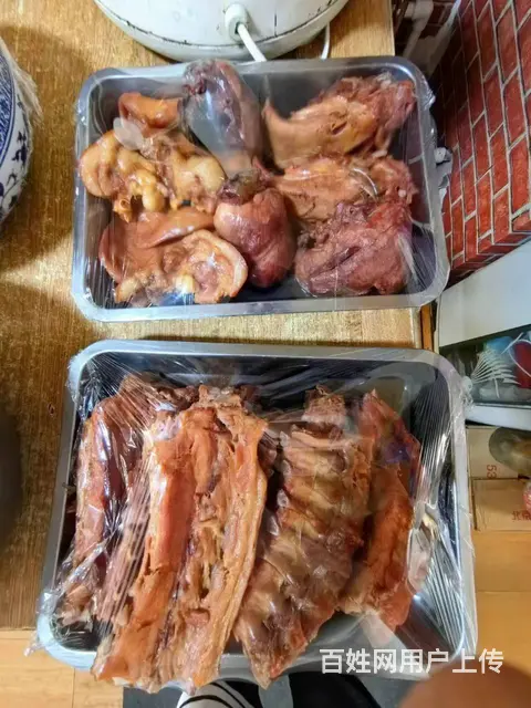 【搞定了！】南岗 通达街特色餐馆出兑 饭店出兑 - 图片 8