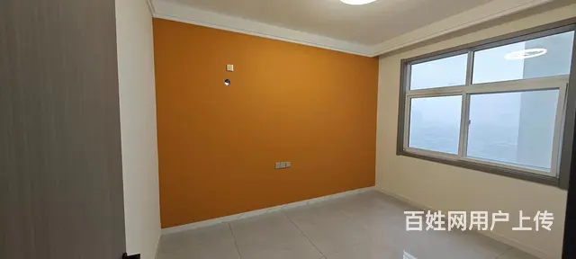 和谐家园上上城 普通住宅 精装修 - 图片 6
