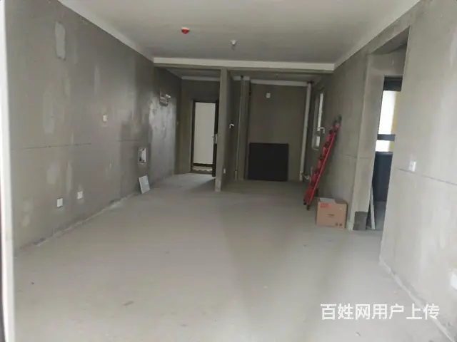 真实在售 中梁 29楼 73.6万  双证 可贷款 - 图片 3