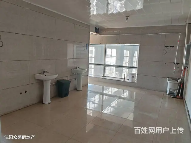 沈北新区6000平厂房出租 - 图片 9