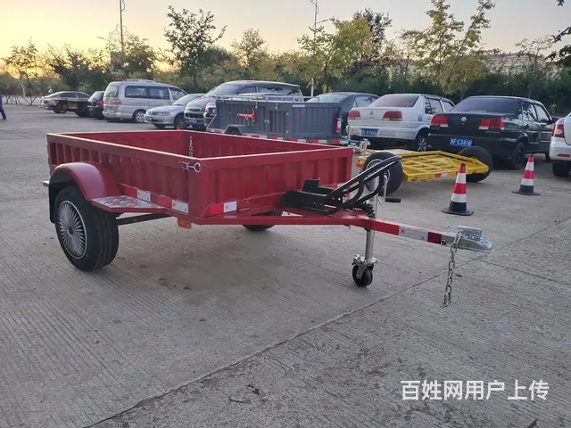 三菱 帕杰罗 2015款 帕杰罗·劲畅 3.0 手自一体 四 - 图片 4
