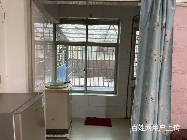 聚源单身公寓出租洪濑桥头 - 图片 2
