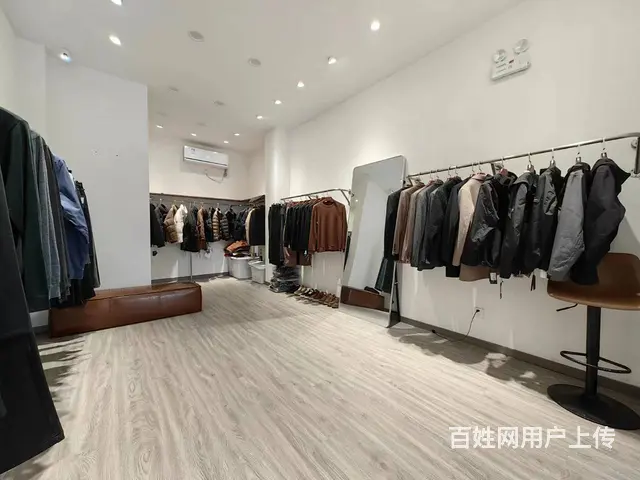 （弘扬快讯） 邳州新苏名苑沿街商铺空房转让 - 图片 2