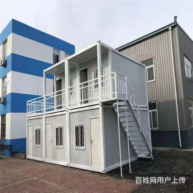 海盐西塘桥街道..钢结构厂家，钢棚搭建回收 - 图片 7