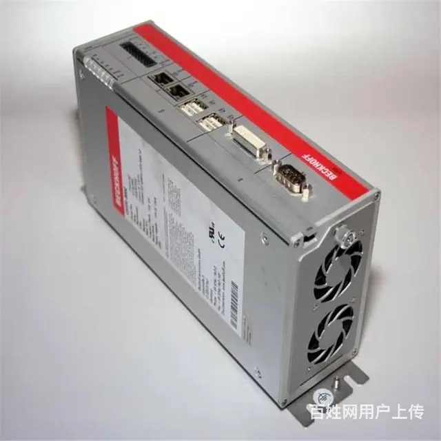 花桥废变频器回收库存二手变频器收购 量大可上门 - 图片 1