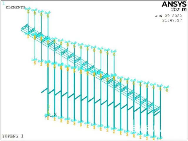 沈阳UG/SolidWorks/ANSYS 教学 - 图片 3