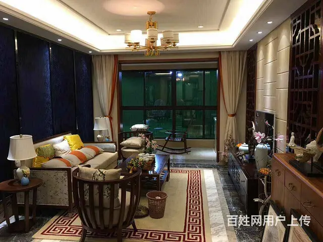 全椒国建理想城 高铁站旁三甲医院旁 买到就是赚到 - 图片 6