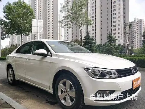 征信不好能分期贷款买车吗？ - 图片 3